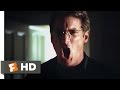 Unfaithful (2002) - Confession Scene (3/3) | Movieclips