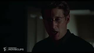 Unfaithful (2002) - Confession Scene (3/3) | Movieclips