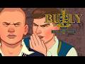 JIMMY KEMBALI MENJADI PENTOLAN | BULLY HD PART 4 #live #bullyindonesia