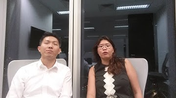 XtremIO - Chong Liang & Geraldine (SG Channels) - Gen4 Certified