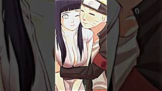 Sasuke ga mau lepas mama Hinata🗿#jedagjeduganime #narutouzumaki #hinatahyuga #sasukeuchiha