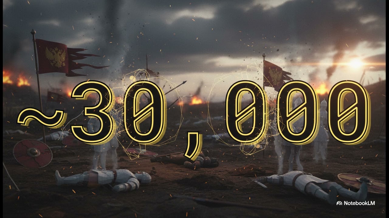 @Україна за гетьмана І.Виговського. Конотопська битва.Початок Руїни#історія 