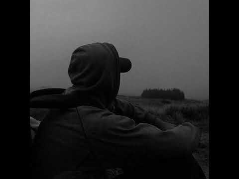 Andy Leech x 4lienetic   Nightfall