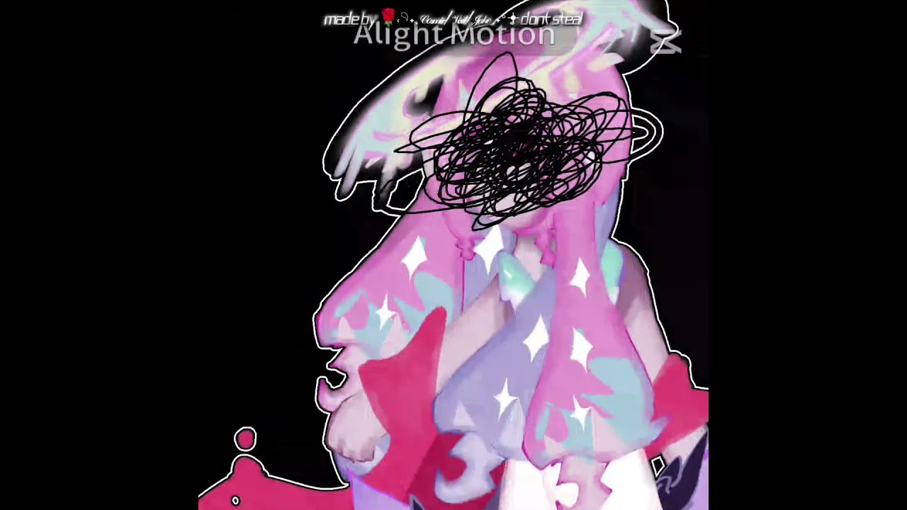 I HATE ETERNAL SUGAR COOKIE. sugar of happiness better. 