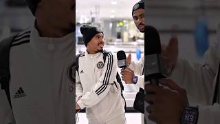 Oswin Appollis In Spain orlandopirates kaizerchiefs betwayprem