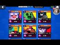 Watch me stream reBrawl Classic on Omlet Arcade