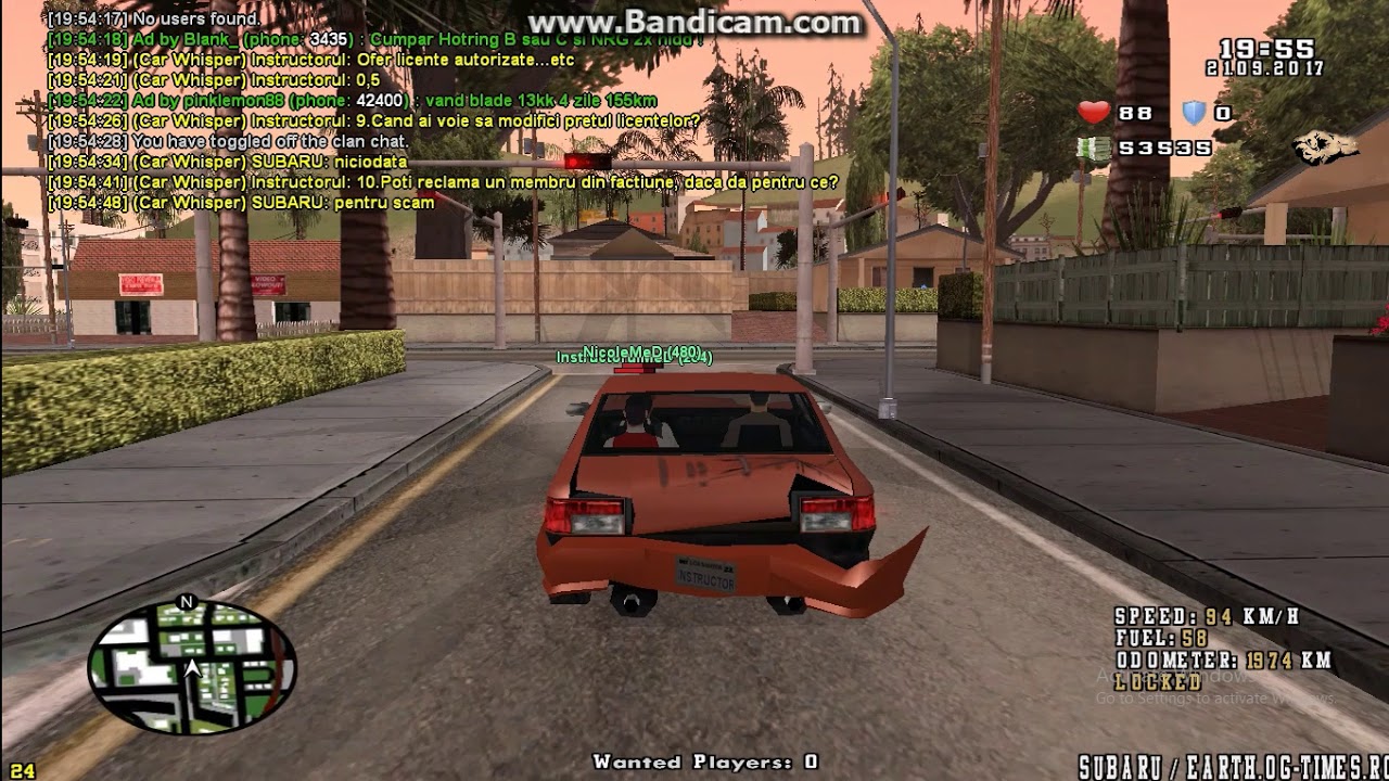 Testul SI SF [DESCRIERE] camera iphone 8 plus apk