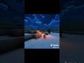 Minecraft edit