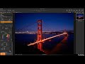 Live Editing Sessions - Capture One - 27th April 2020