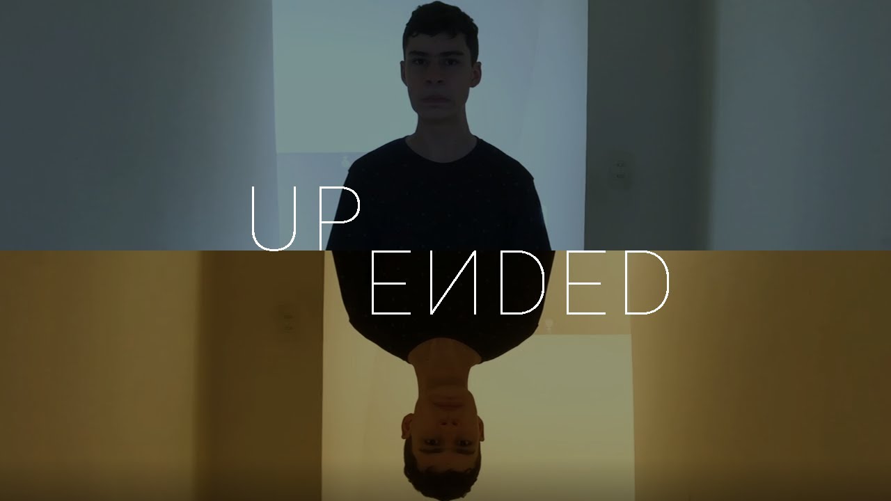 Upended | Moment Invitational 2020 Submission | by Jakim Oliveras