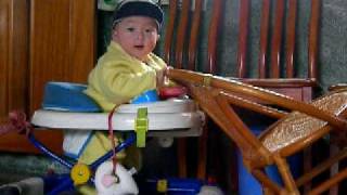 20100126.MOV