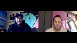 Celebrity "I Don't Know What I Was Thinking" Reality Star Max Boyens Speaks Out on His 2012 Tweets Net Worth