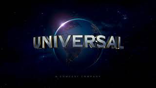 Universal Picturesblue Sky Studios 2015 Remake