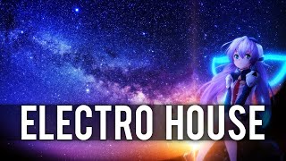 Laszlo - Galactic