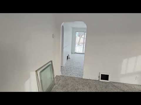532 Anna Ave, Machesney Park, IL home video tour