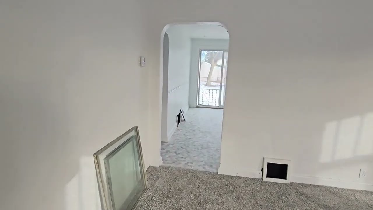 Welcome to 532 Anna Ave Machesney Park IL