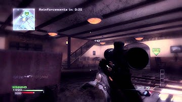 ZysT vs Trinity #20 Proof