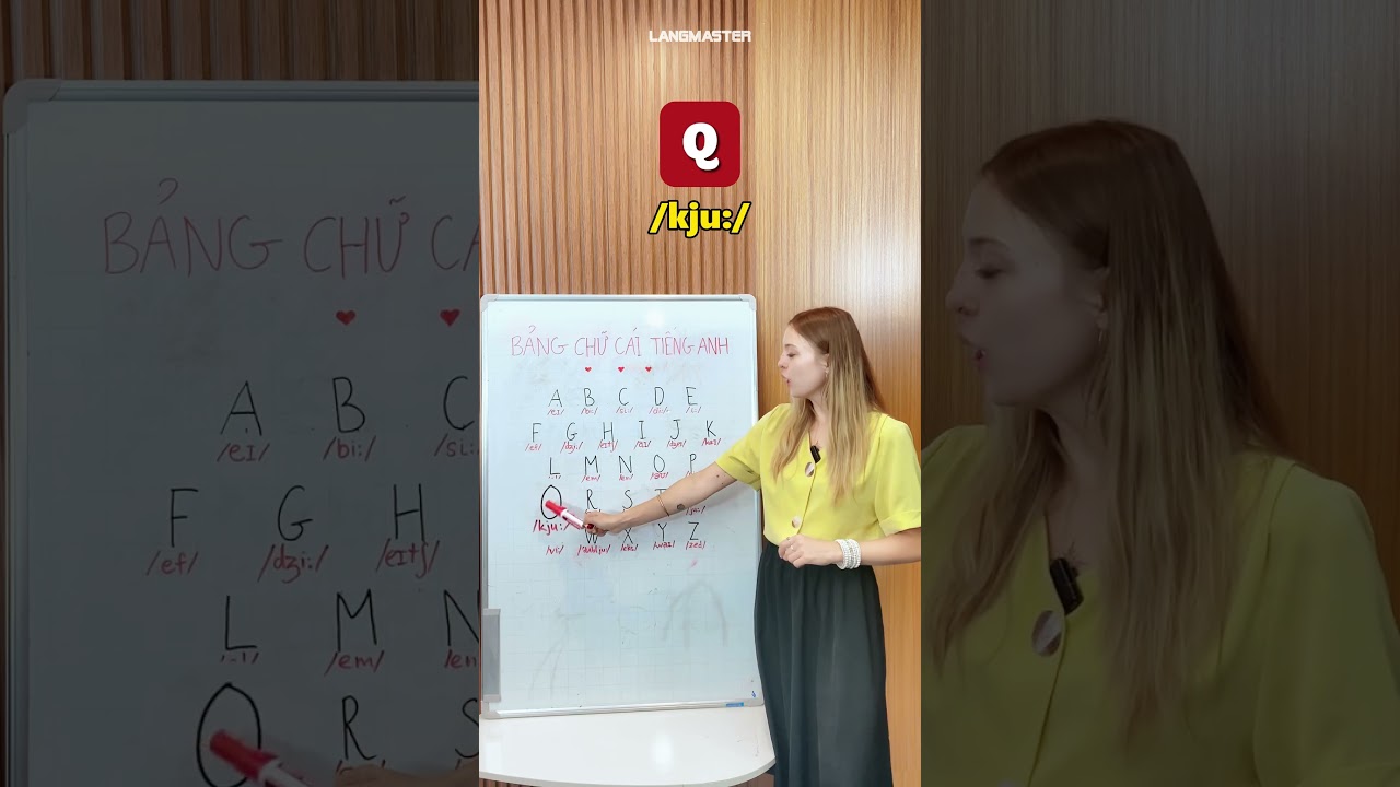 Still Watching But Not Changing Yet - Video