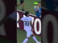 Best moments from Brazilian Clubs | FIFA Club World Cup 2025