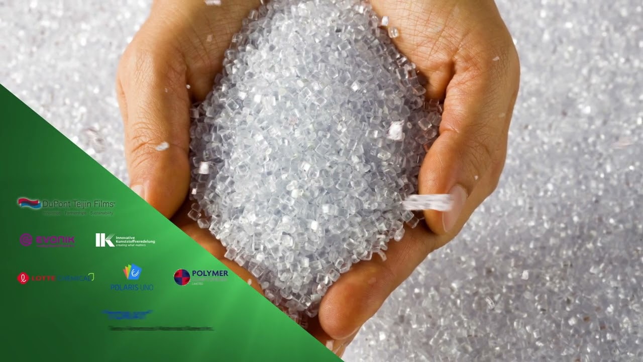 FRX Innovations. Understanding the need for cleaner flame retardants.