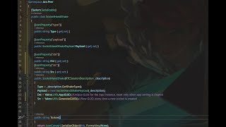 [Unity 6] [C#] Game Dev doing the NetCode things