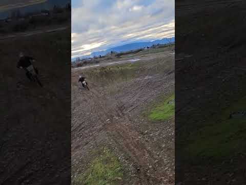 Apollo Rfz 125 Jump 
