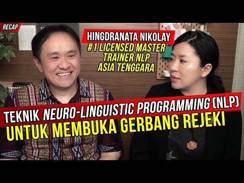 Video: Restoran deposit adalah Definisi, persyaratan dan fitur