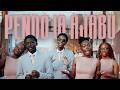 Pendo La Ajabu Sifa Music Group Official Music Video 