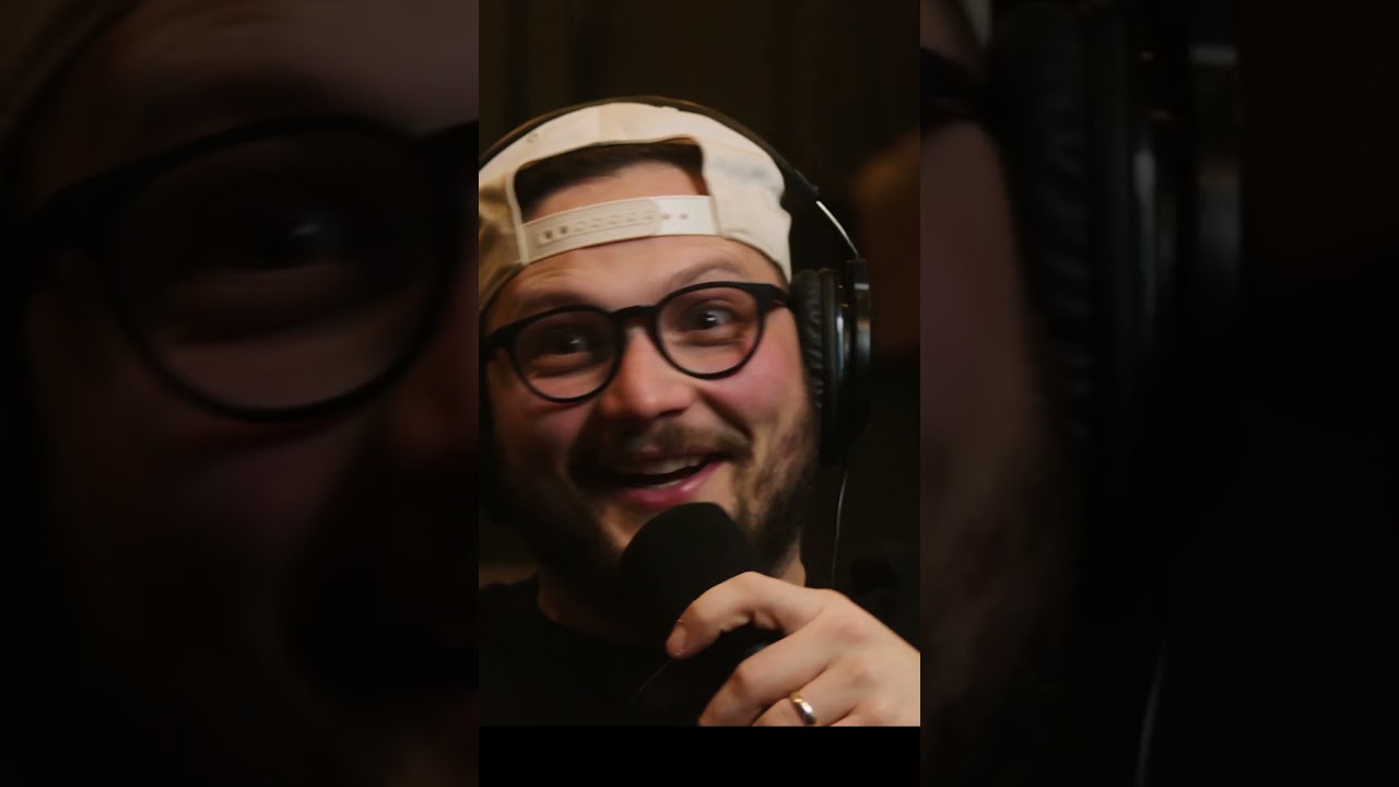 YOUR NEW FAVORITE CIGAR 👀