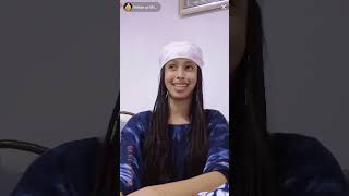 Adkatey Fogatey Si Toosa Loga Xirtay Xooshey