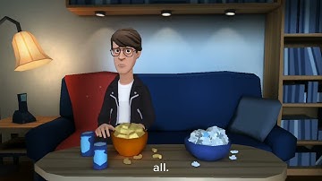 Apology message to everybody 100% Real + A few things to say (REUPLOADED BY JONAH CAMPBELL)