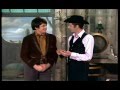 Rudi Carrell & Henry Darrow (Manolito Montoya) - Im Western-Saloon 1970
