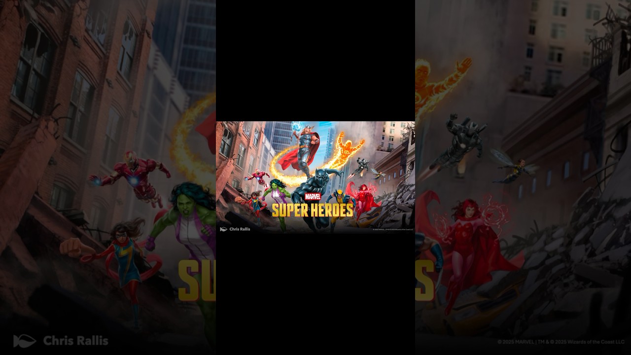 Все выпуски 