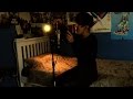 Bring Me The Horizon Follow You Cover