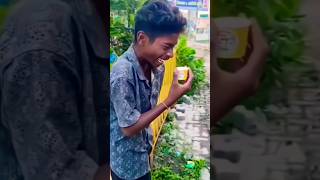 Tamil meme templates 😂😅 #tamilmemes #memetemplate #greenscreen #tamilreels