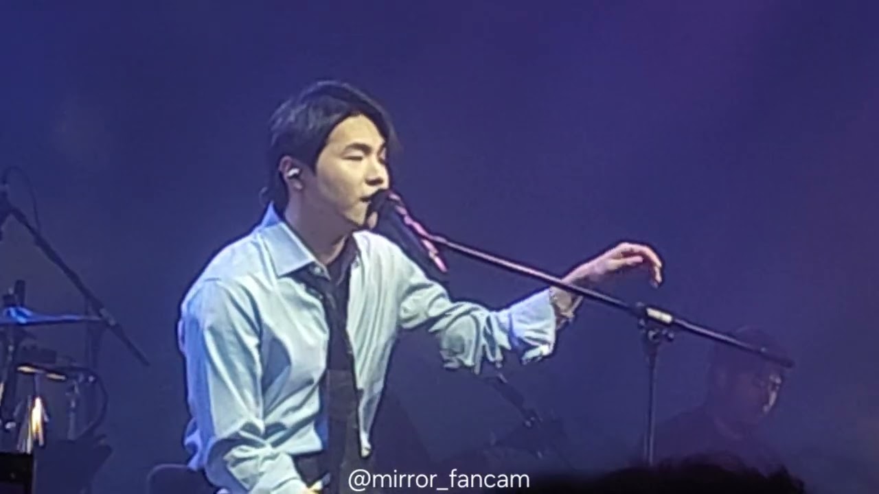 Jazz Fest 自由爵士音樂節 Ian Chan 陳卓賢 正式開始 08.11.2025 #ianchan #陳卓賢 #ian陳卓賢 #陳卓賢ian 