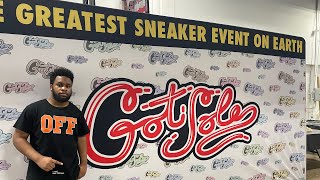 Philly @GotSole 2024