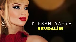 Turkan Yahya - Sevdalim - 2026 