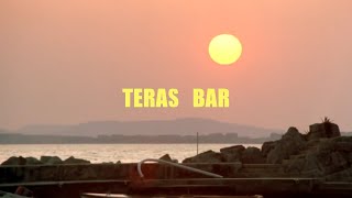 Download Lagu Lonasona - Teras Bar MP3 Download Lagu Lonasona - Teras Bar MP3