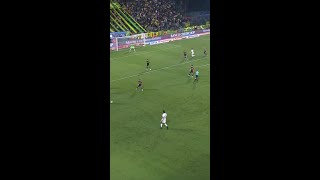 🖥️ ¡POLÉMICA EN VARELA! GOL ANULADO AL HALCÓN 🦅❌