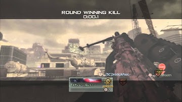 mlg 420 quickscope get rekt m8 omg