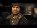 Metro 2033 Redux Gameplay 2026 Full HD PC Walkthrough Metro 2033 Redux Gameplay 2026 Full HD PC Walkthrough