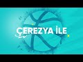 Kasımpaşa - Trabzonspor | 1. HAFTA MAÇ ÖZETİ | Trendyol Süper Lig - 2026/27