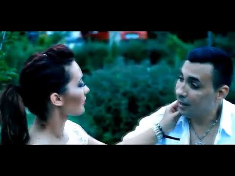 Costel Ciofu - Am mare incredere in tine