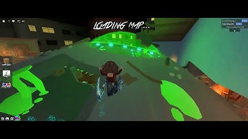 1v1 with my friend in mmv @Jack_good-w6i