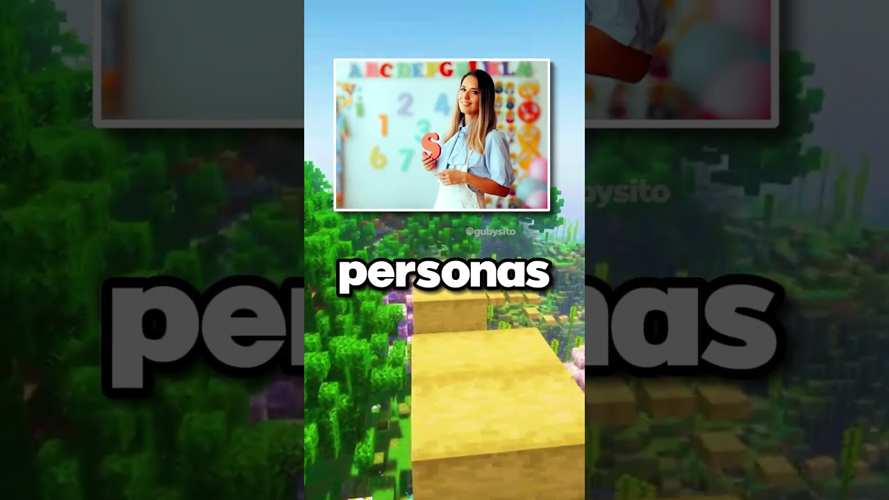 Que Dice La Primera Letra De Tu Nombre Sobre Tu Personalidad! 😉