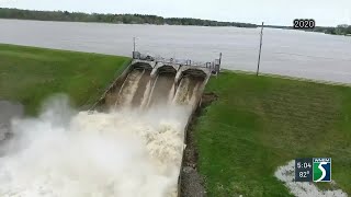 Ven Johnson plans to appeal Edenville Dam ruling