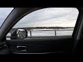 Honda HR-V e:HEV ’22 | late winter highway drive