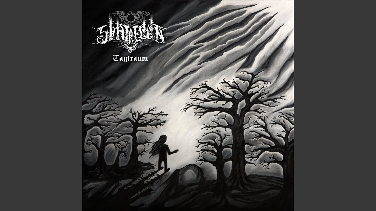 Egoismus unseres Seins