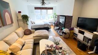 331 West 14th Street, #3B 